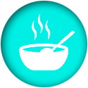 logo culinaire deta.studio antoine duchene photographe