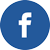 facebook antoine duchene