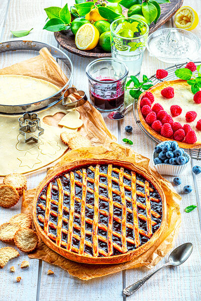 Photographe culinaire antoine duchene photographe pour Biobleud