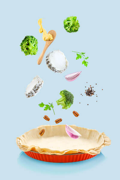 Photographe culinaire antoine duchene photographe recettes de cuisine