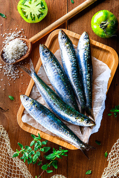 Photographe culinaire antoine duchene photographe pour produits de la mer poissons coquillages et crustacés