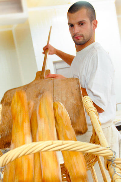 Photographe culinaire antoine duchene photographe de reportage pour boulangerie