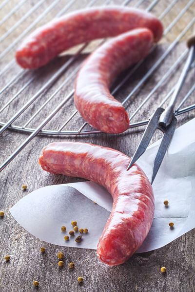 Photographe publicitaire antoine duchene photographe pour la salaison, charcuterie et saucisserie
