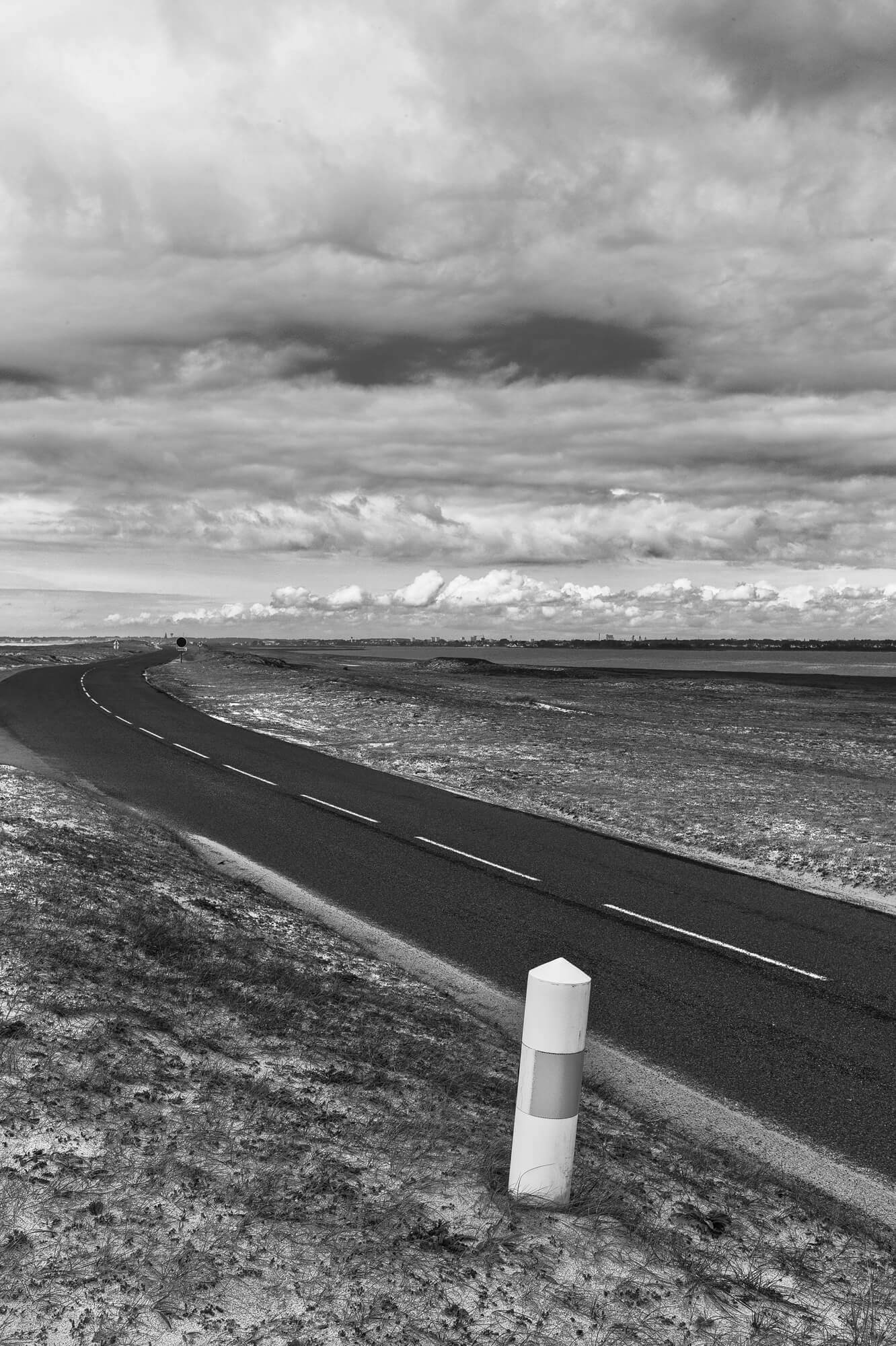 Street Photography, photo en noir et blanc au Leica, Canon et Nikon par Antoine Duchene photographe