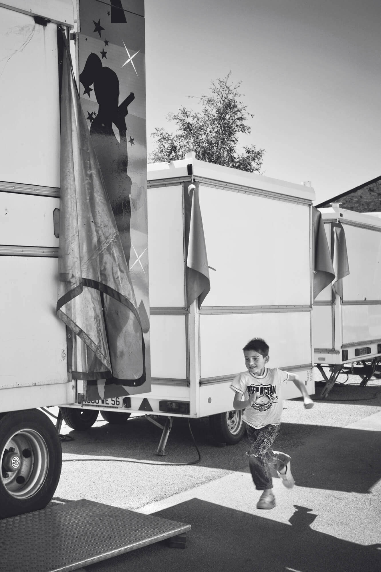 Street Photography, photo en noir et blanc au Leica, Canon et Nikon par Antoine Duchene photographe