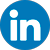 linkedin antoine duchene