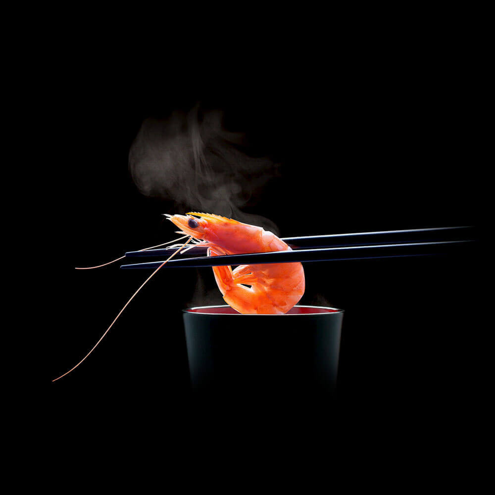 Photographe professionnel antoine duchene photographe publicitaire et culinaire en bretagne