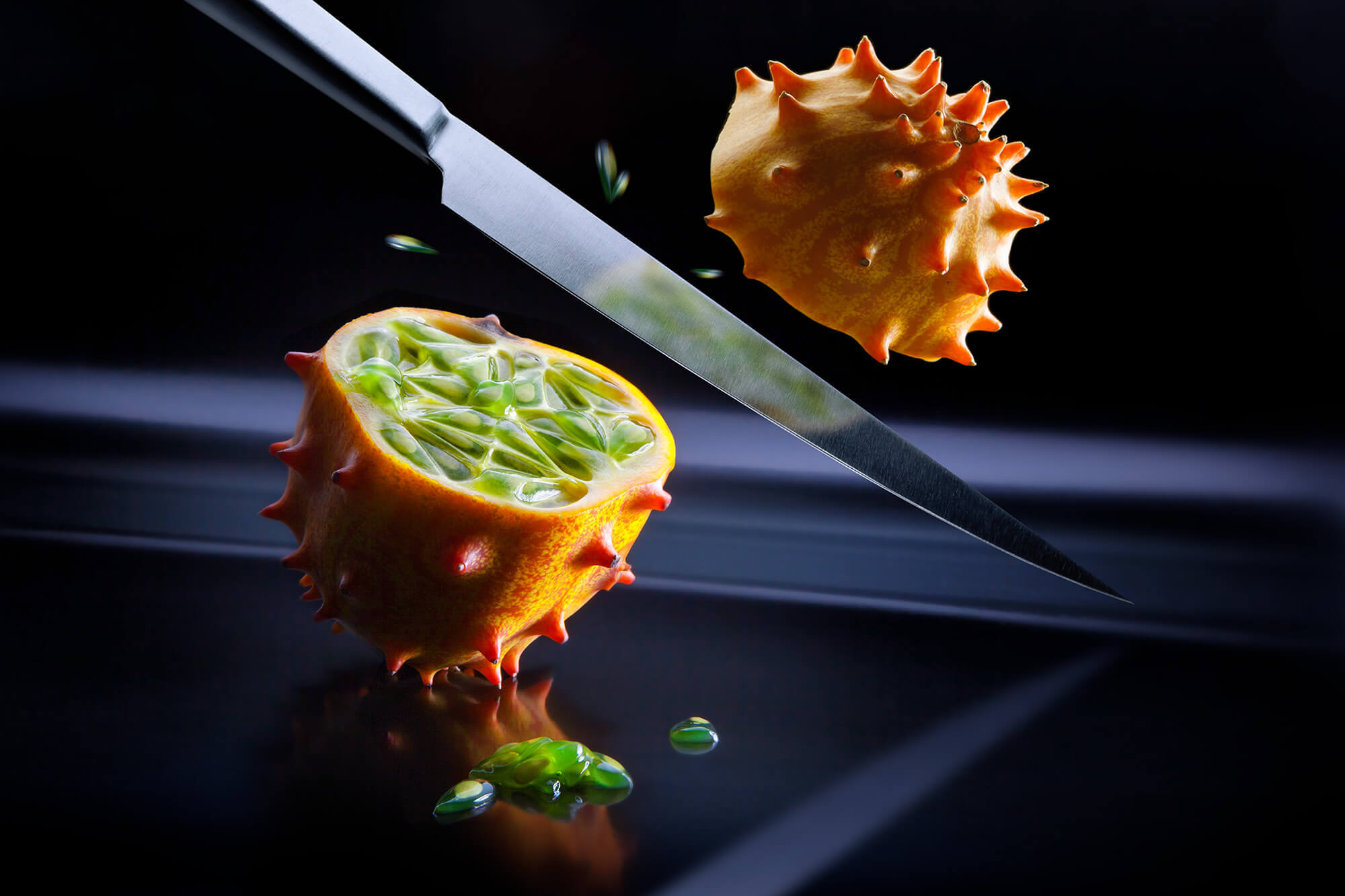 photo et montage Photoshop pour créer une image dynamique par Antoine Duchene photographe